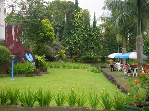 Indonesië 1 111