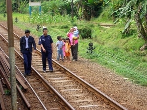 Indonesië 1 144