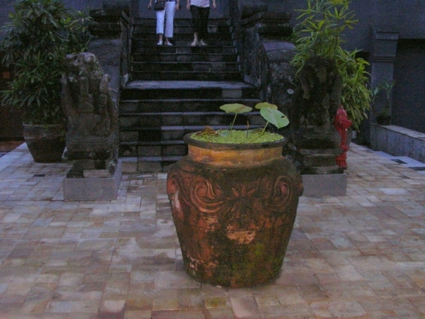 Indonesië 1 178