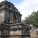 Indonesië 1 223