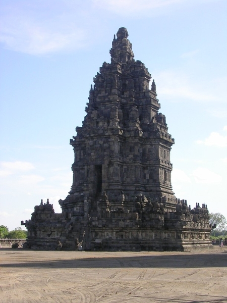 Indonesië 1 228