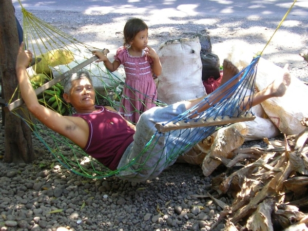 Indonesië 1 249