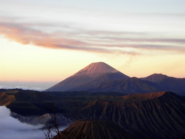 Indonesië 1 264