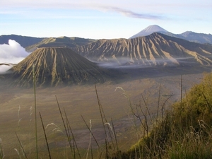 Indonesië 1 265