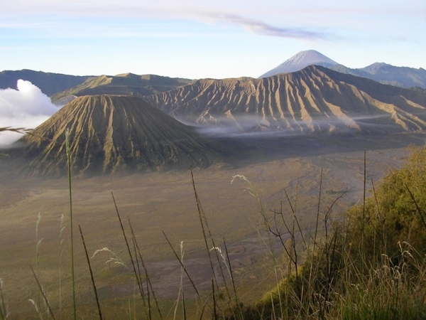 Indonesië 1 265