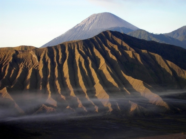 Indonesië 1 266