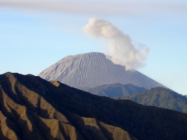 Indonesië 1 270