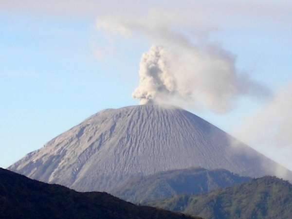 Indonesië 1 272