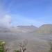 Indonesië 1 299