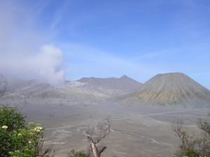 Indonesië 1 299