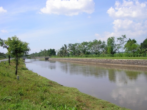 Indonesië 1 302