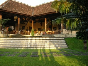 Indonesië 1 312