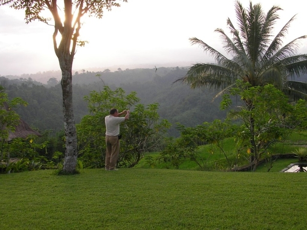 Indonesië 1 317