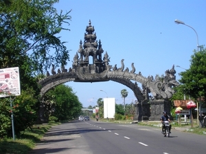 Indonesië 1 367