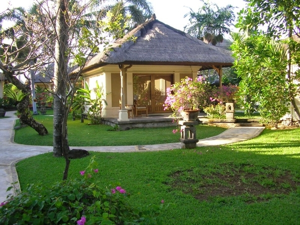 Indonesië 2 002