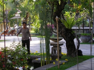 Indonesië 2 003