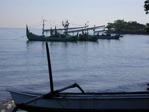 Indonesië 2 006