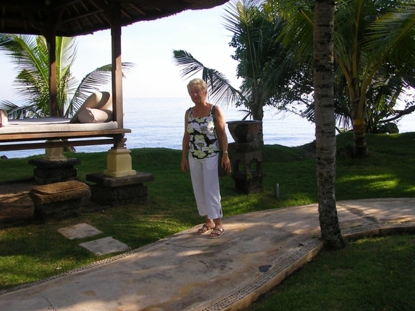 Indonesië 2 007