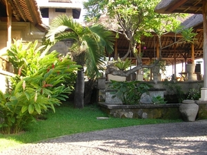 Indonesië 2 010