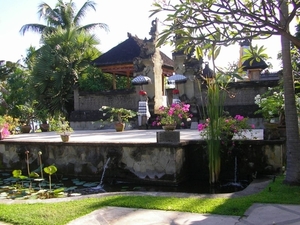 Indonesië 2 011