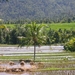 Indonesië 2 033