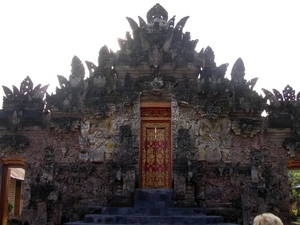 Indonesië 2 100