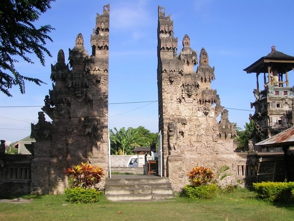 Indonesië 2 101