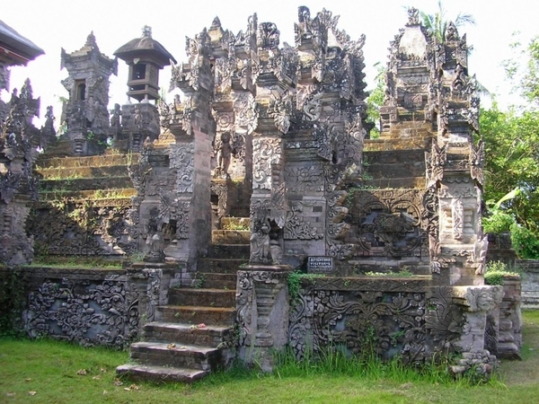 Indonesië 2 107