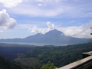 Indonesië 2 115