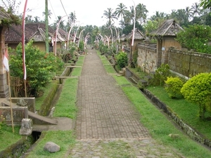 Indonesië 2 125