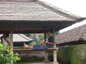 Indonesië 2 127