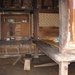 Indonesië 2 131
