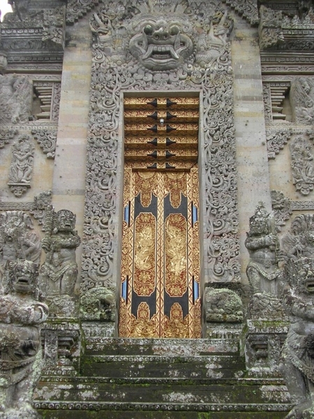 Indonesië 2 150