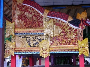 Indonesië 2 159