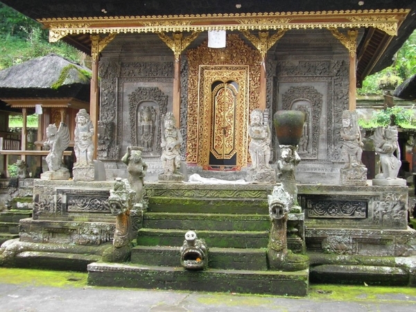 Indonesië 2 161