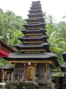 Indonesië 2 163