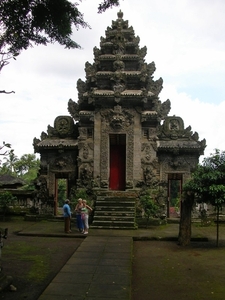 Indonesië 2 164