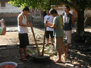 Indonesië 2 191