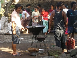 Indonesië 2 195