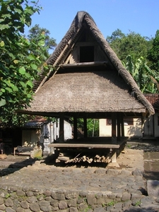 Indonesië 2 198