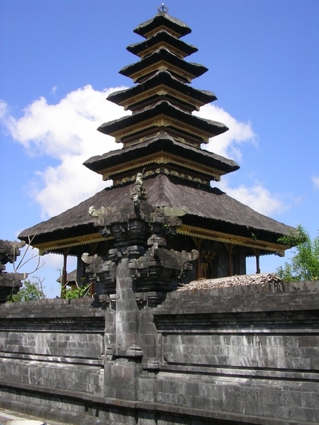 Indonesië 2 209