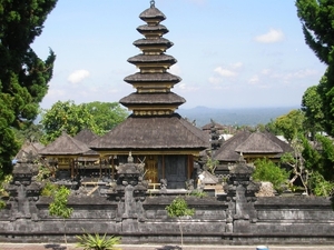 Indonesië 2 212