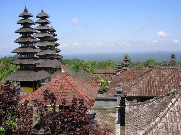 Indonesië 2 213