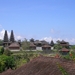 Indonesië 2 214