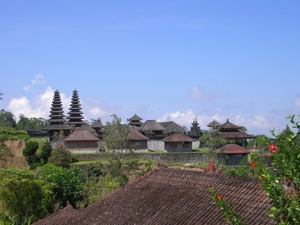 Indonesië 2 214