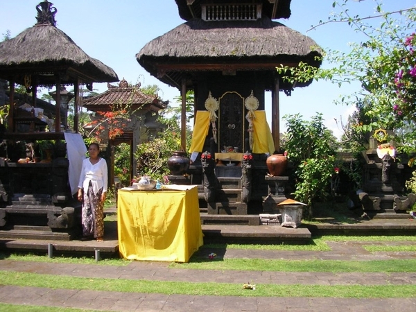 Indonesië 2 216