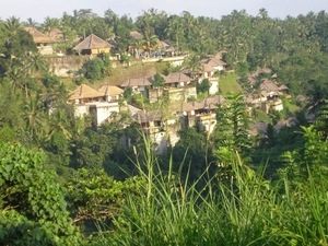 Indonesië 2 252