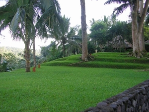 Indonesië 2 275