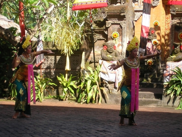 Indonesië 2 288