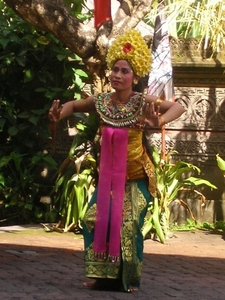 Indonesië 2 290